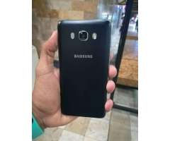 Samsung Galaxy J7 2016 Nuevo