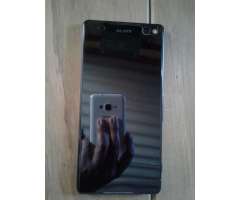 SONY XPERIA C5 ULTRA