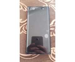 Sony Xperia Xa1 Ultra