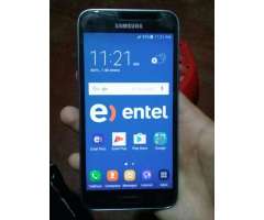 Samsung J3 2016 4g 5 Pulgadas 1.5gb Ram