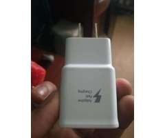 V&#x2f;c Fast Charguer Samsung