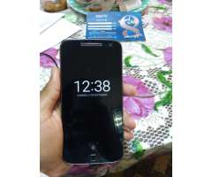 Moto G4 plus 750