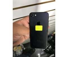 iPhone 7 de 32 Gb a 1300
