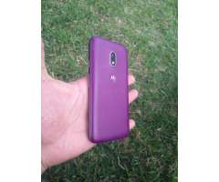 Motorola G4 Play