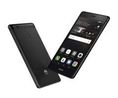 Huawei P9 Lite Duos 4G Sellado Garantia&#x21;