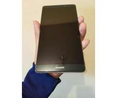 Huawei Mate 8