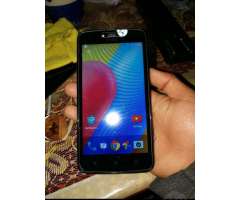 Motorola Moto C en Excelente Estado