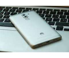 HUAWEI MATE 9 LITE ORIGINAL NUEVO 10 PUNTOS. OFERTO SOLO HOY &#x21; DELIVERY GRATIS. SERIEDAD