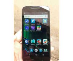 Moto G 4 Play