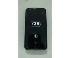 Moto Z Play