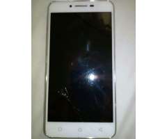 Remato O Cambio Lenovo K5 Pluss