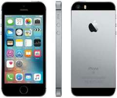 IPhone Se 32gb Nuevo Boleta &#x2f; No 6s 7 6
