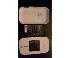 Modem Huawei 4g, Blackberry, Lg G3 D855