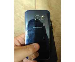 Samsung Galaxy S6