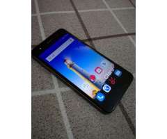 Zte Blade V6 Plus