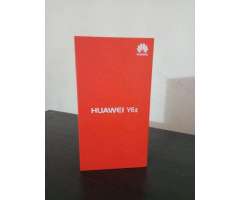 Huawei Y6 Ii