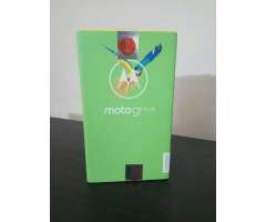 Moto G 5 Plus