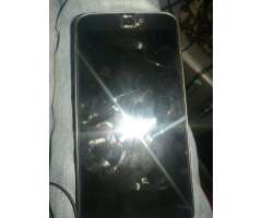Moto G4 Plus Equipo Solo