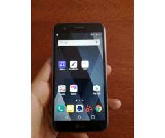 Lg K10 2017