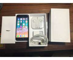 iPhone 6 64Gb Space Gray