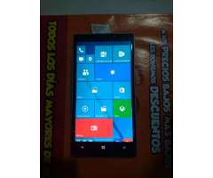 Vendo Nokia Lumia 930 Como Tablet
