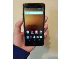 Lg K8 2017
