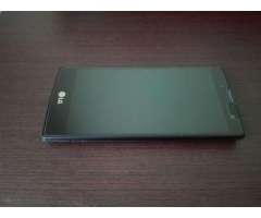 Celular Lg Magna Lte