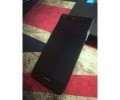 HUAWEI P8 LITE ESTADO 9.5&#x2f;10