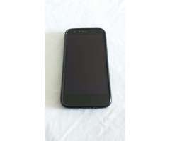 Vendo Moto G