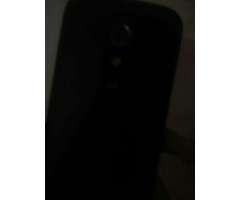 Moto G 8 Gb Mica de Vidrio