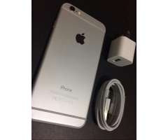 iPhone 6 128 Gb