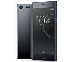 Sony Xperia Xz Premiun Libre de Fabrica 4g 64gb 4gb Ram Nuevo Caja Sellada Oferta en Nabys Shop Peru