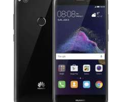 Huawei P9 2017