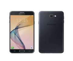 Celular Nuevo Samsung Galaxy J5 Prime 4G 16GB 13mpx