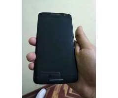 Moto X Play