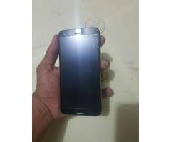 Htc One A9s 4g Lte Libre Imei Original