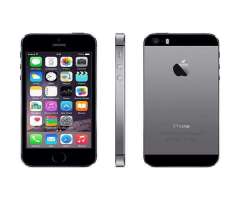 iPhone 4S 16 GB desbloqueado de Fábrica 9.5&#x2f;10