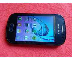 Samsung Libre 5mpx Ok
