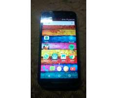 Moto G3