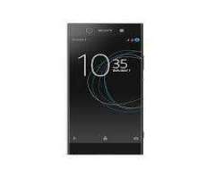 SONY XPERIA XA1 ULTRA