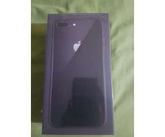 iPhone 8 Plus 64 Gb