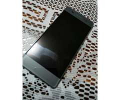 Vendo Sony Xperia Xa