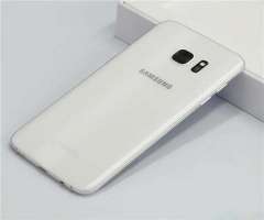 Samsung Galaxy S7 160Gb  PRECIO REMATE&#x21;&#x21;