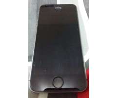 iPhone Se Precio Negociable