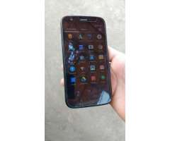 Moto Gxt1032 Solo Claro