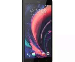 Htc 10 Lifestyle