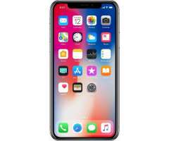Iphone x 64 GB &#x2f;256GB tienda lince 931192957&#x2f;934145901&#x2f;930243428