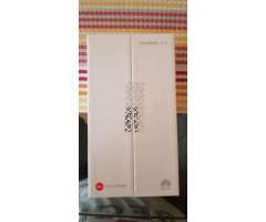 Huawei P10