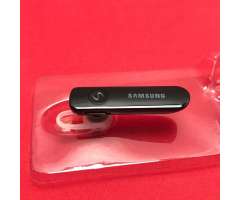 Bluetooth Samsung Galaxy Multimedia Compatible todas marcas