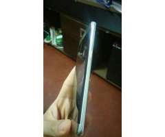 S7 Edge Semi Nuevo Libre
